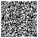 QR code with Woodbury Financial Services contacts