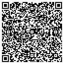 QR code with Robert J DE Bry & Assoc contacts