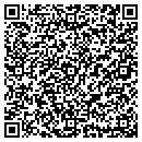 QR code with Pehl Architects contacts