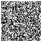 QR code with Von Behrens Brent R DDS contacts