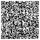 QR code with Sparks Electrical Services contacts