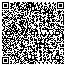QR code with Sparkz Electric LLC contacts