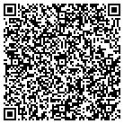 QR code with Battered Women's Task Force contacts