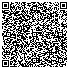 QR code with Solid Waste Service contacts