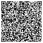 QR code with Vopat Christy & Thomas A Dds contacts