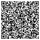QR code with Schaerer Corporation contacts