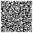 QR code with Wagle Jason E DDS contacts