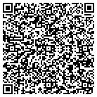 QR code with Robertson's Consultin contacts