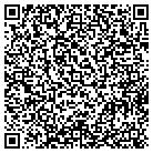QR code with Stl Trading Group LLC contacts