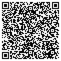QR code with S R Elctric contacts