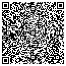 QR code with Hioki Stephen T contacts
