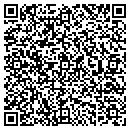QR code with Rock-N-Challenge LLC contacts