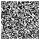 QR code with United Christian Enterprise Inc contacts