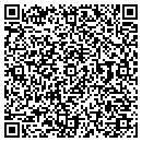 QR code with Laura Mathis contacts