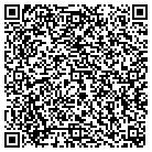 QR code with Dalton Home Ideas Inc contacts