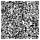 QR code with Voss Management Propertie contacts