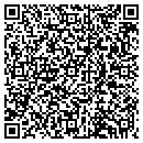 QR code with Hirai Brian T contacts