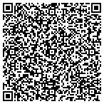 QR code with Leon Jackson R Phd Abpn Ficpp contacts