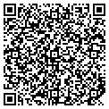 QR code with Stemmer Enterprises contacts