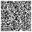 QR code with Rocky Mountain Diamond CO contacts