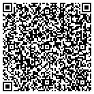 QR code with Redfern Management & Invstmnt contacts