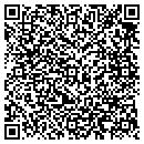 QR code with Tennille City Hall contacts