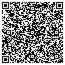 QR code with Walker Amy R DDS contacts