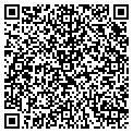 QR code with Stevens' Electric contacts