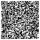QR code with New Choices Plus Inc contacts