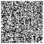 QR code with Sierra Timeshare 2006-1 Receivables Funding LLC contacts