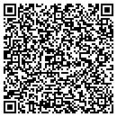 QR code with Stevens Electric contacts