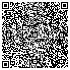 QR code with Wallin Harold D Jr Dds contacts