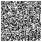 QR code with Hirashima M Tobin Attorney At Law contacts