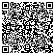 QR code with Snrebc contacts