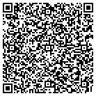 QR code with Romac Services Inc contacts