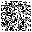 QR code with Structured Servicing contacts