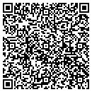 QR code with Linda Cao contacts
