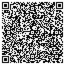 QR code with Hirota & Assoc LLC contacts