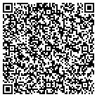 QR code with Big Brothers Big Sisters contacts