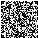 QR code with Hirota Maile M contacts