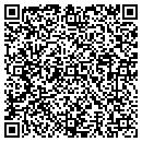 QR code with Walmann James O DDS contacts