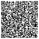 QR code with Structures Design Build contacts