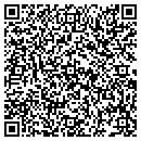 QR code with Brownell Farms contacts