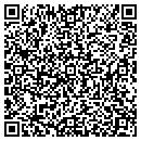 QR code with Root System contacts