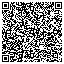 QR code with Rock Point Kennels contacts