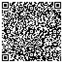 QR code with Roper Independent Washer contacts