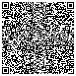 QR code with Big Brothers Big Sisters Of Finney And Kearny Counties Inc contacts