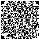QR code with Walters W Cody DDS contacts