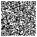 QR code with Wfs Funding Inc contacts