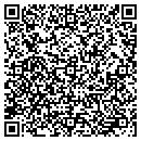 QR code with Walton Dean DDS contacts